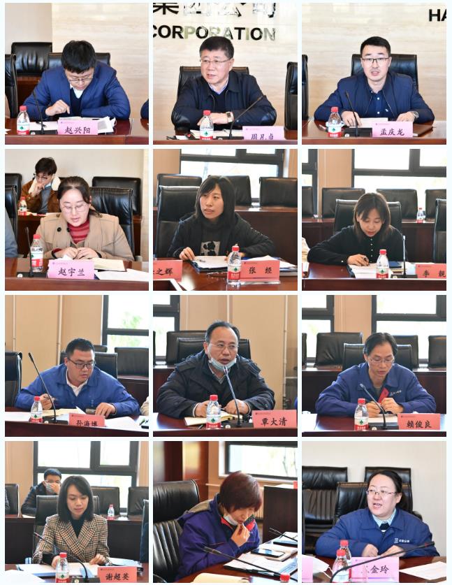 ��ҳ- yl6809���������й��ٷ���վ