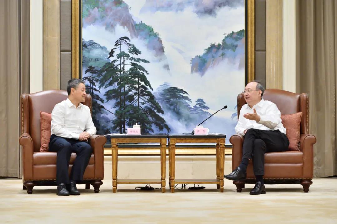 ��ҳ- yl6809���������й��ٷ���վ