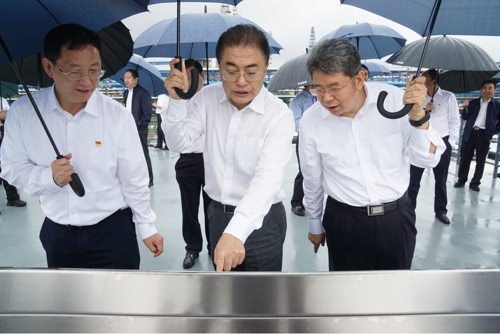 ��ҳ- yl6809���������й��ٷ���վ