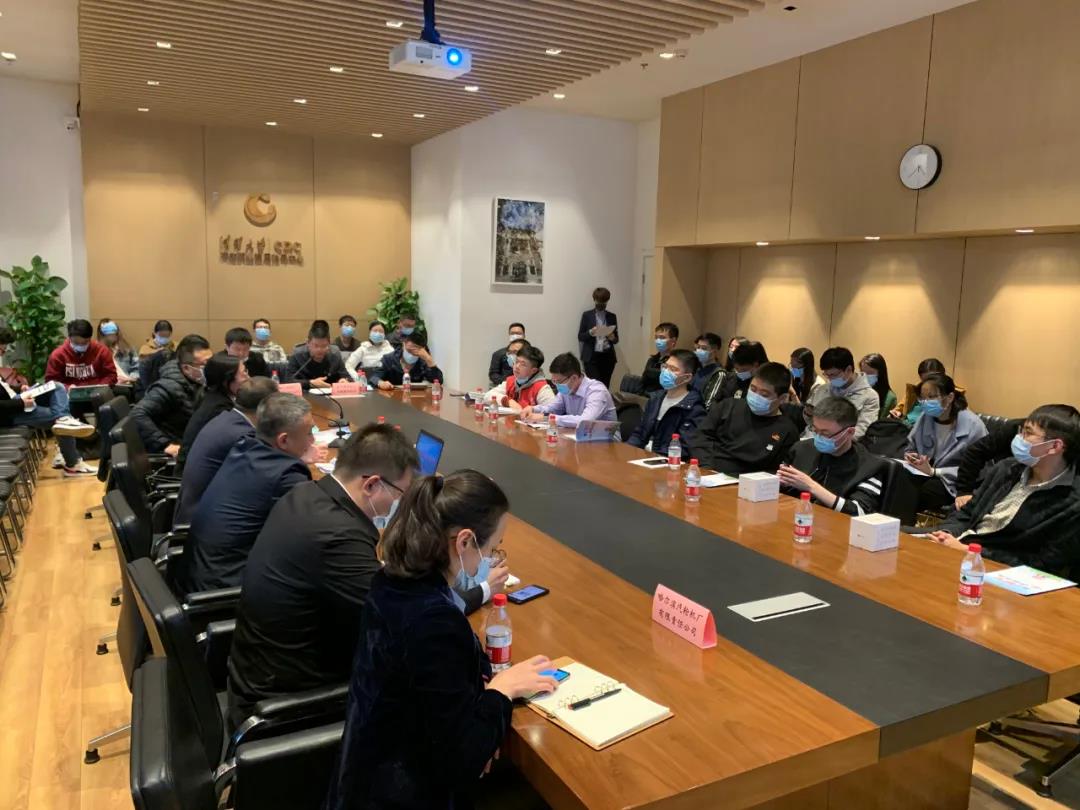 ��ҳ- yl6809���������й��ٷ���վ