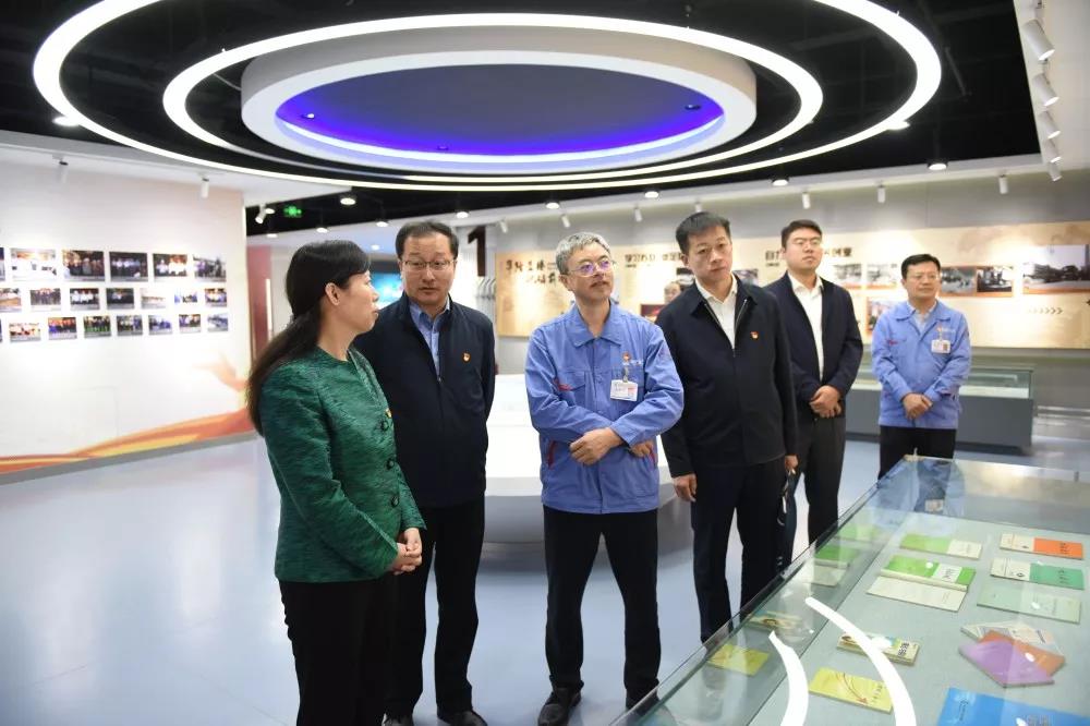 ��ҳ- yl6809���������й��ٷ���վ