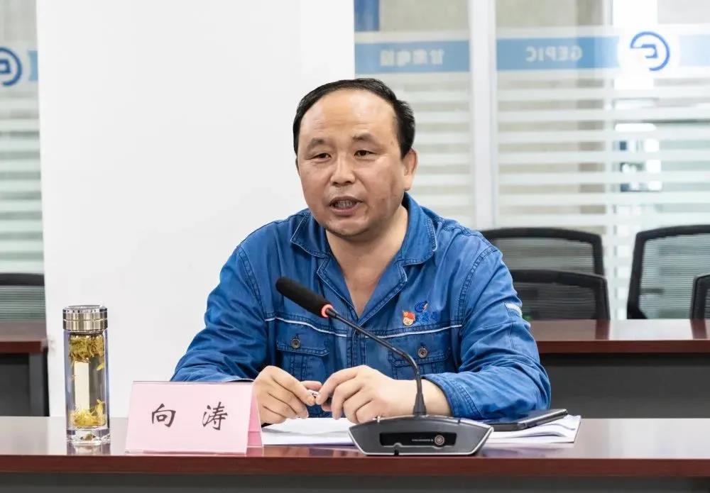 ��ҳ- yl6809���������й��ٷ���վ