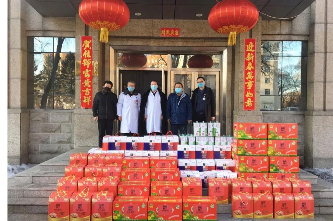 ��ҳ- yl6809���������й��ٷ���վ