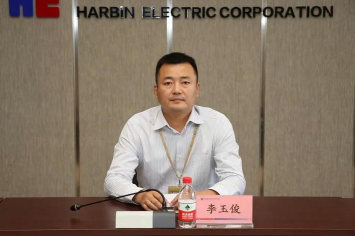 ��ҳ- yl6809���������й��ٷ���վ