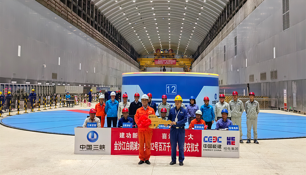 ��ҳ- yl6809���������й��ٷ���վ