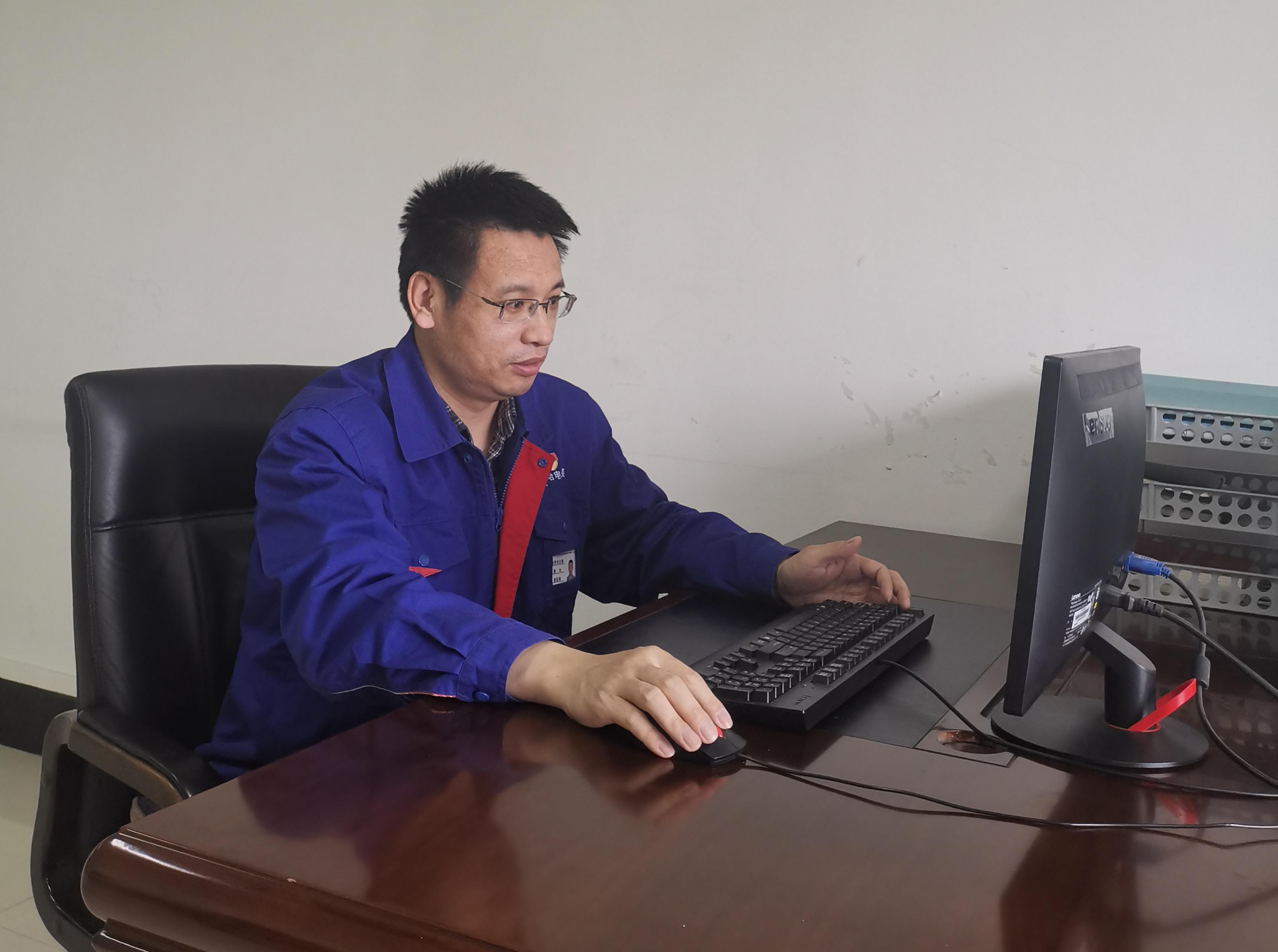 ��ҳ- yl6809���������й��ٷ���վ