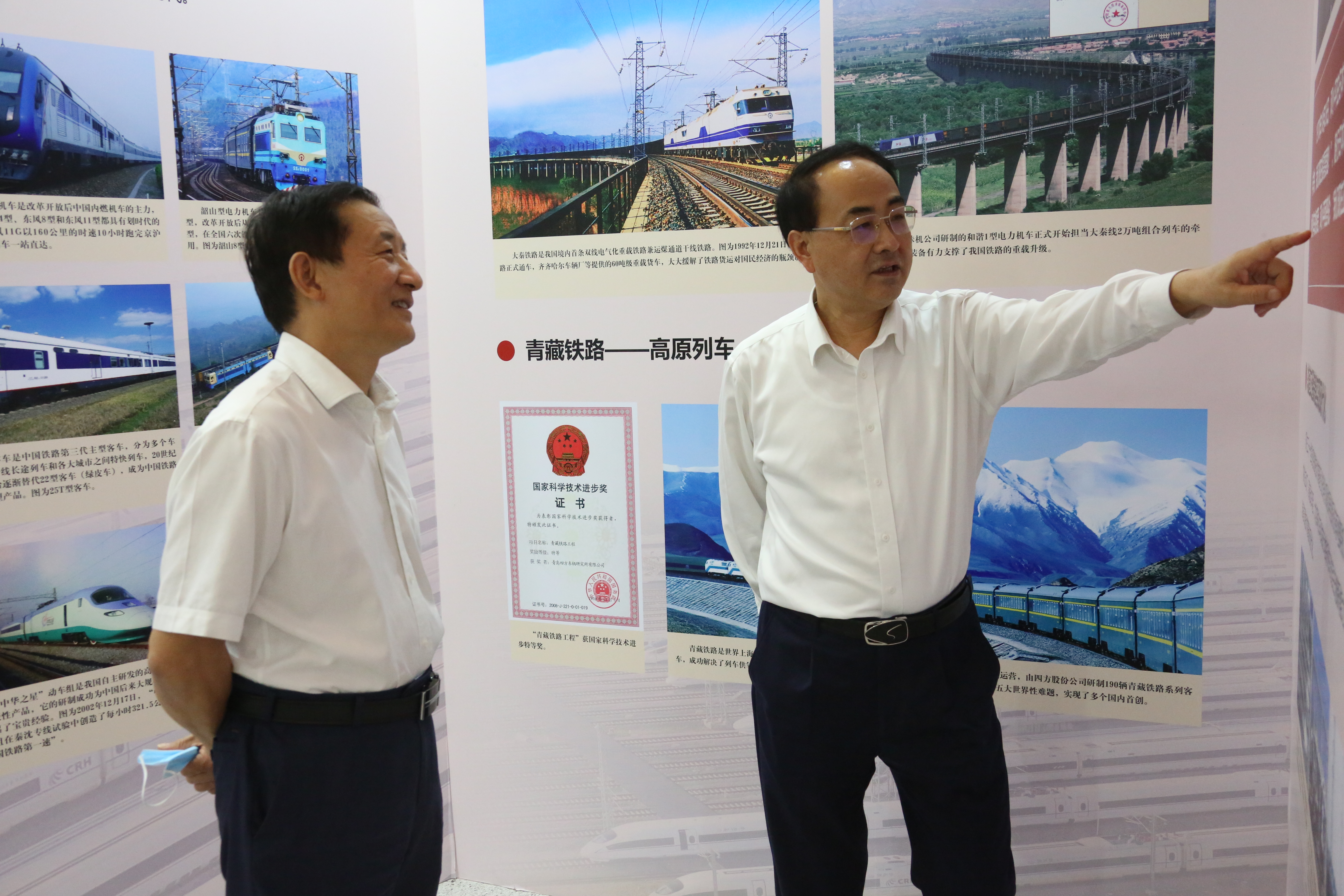 ��ҳ- yl6809���������й��ٷ���վ