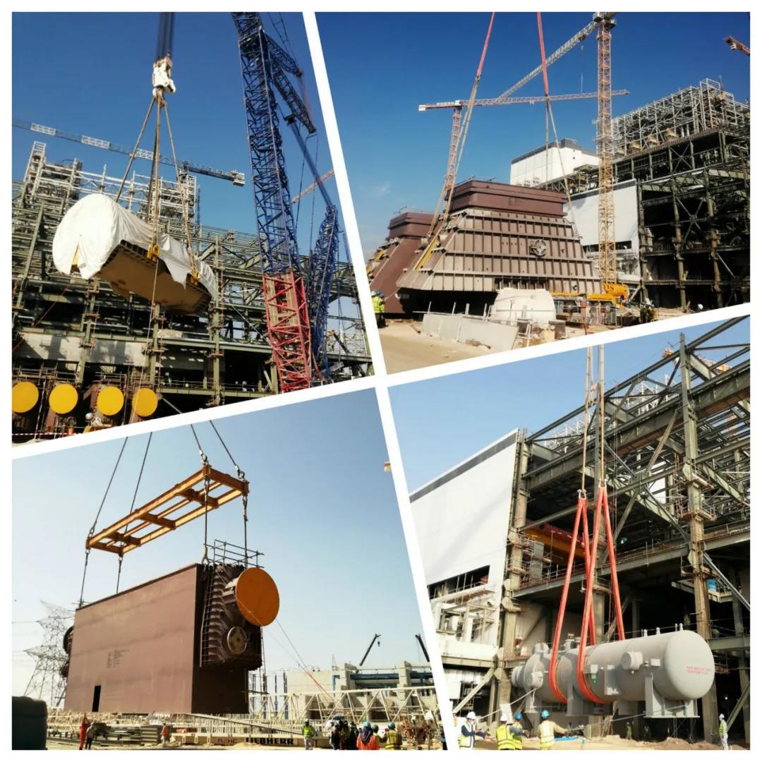 ��ҳ- yl6809���������й��ٷ���վ