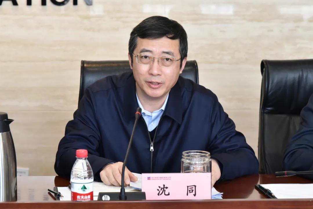 ��ҳ- yl6809���������й��ٷ���վ