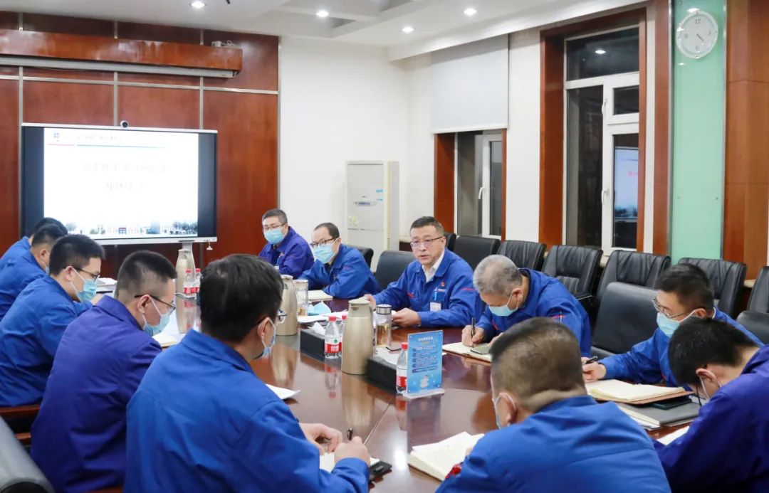 ��ҳ- yl6809���������й��ٷ���վ