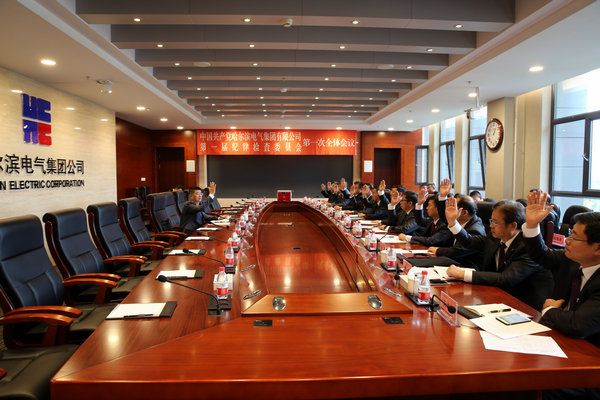 ��ҳ- yl6809���������й��ٷ���վ