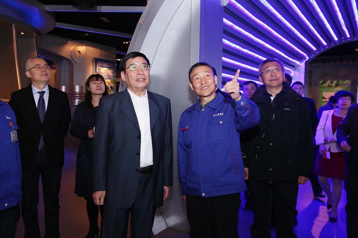 ��ҳ- yl6809���������й��ٷ���վ