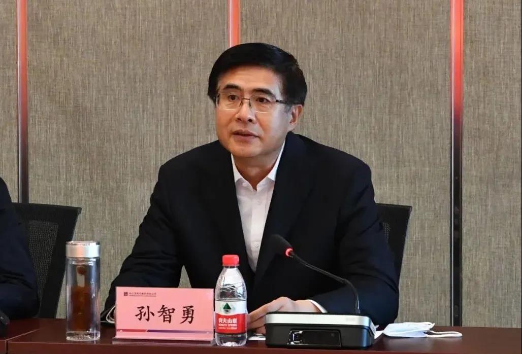 ��ҳ- yl6809���������й��ٷ���վ