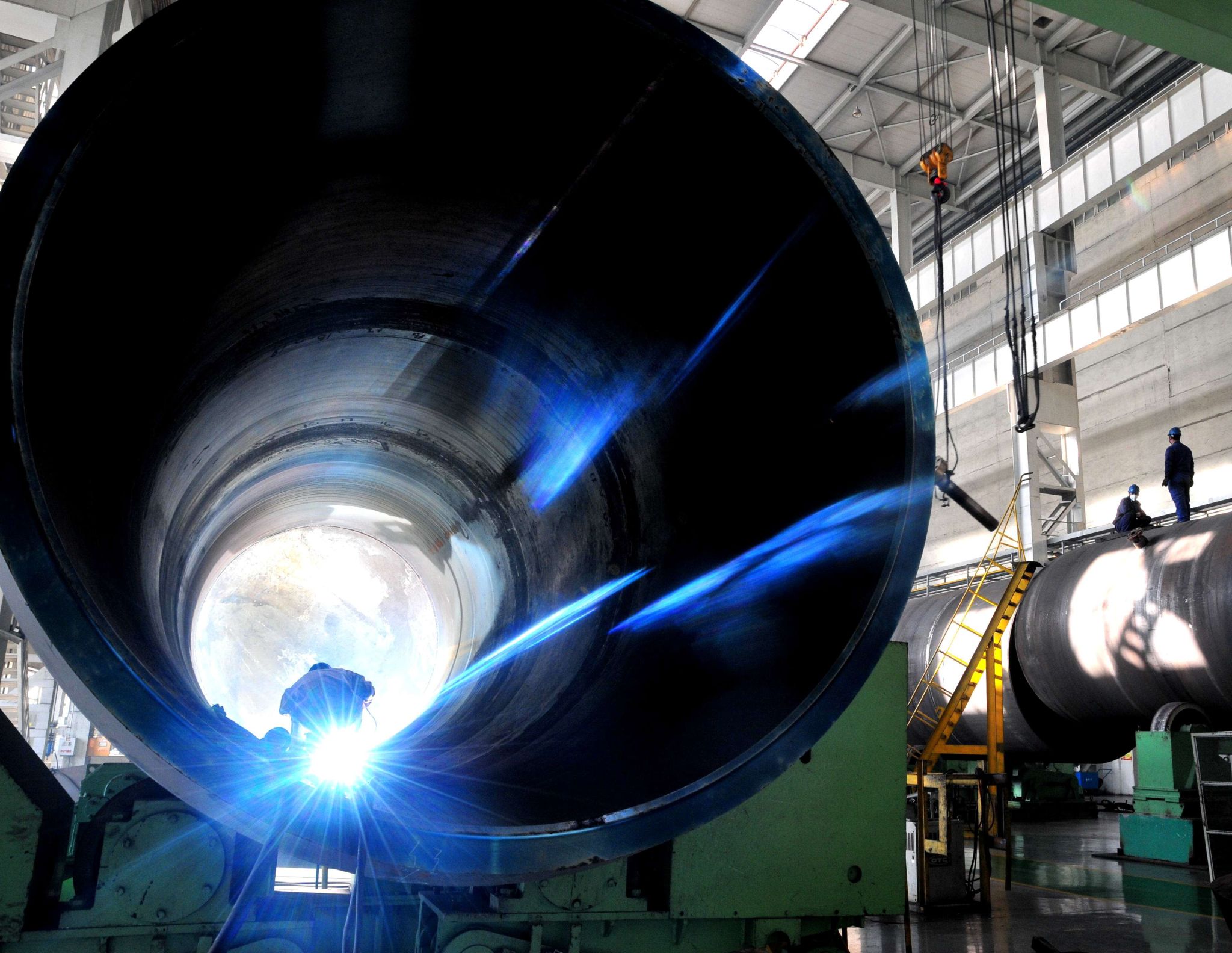 ��ҳ- yl6809���������й��ٷ���վ