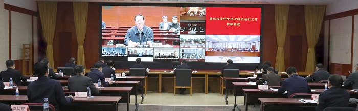 ��ҳ- yl6809���������й��ٷ���վ