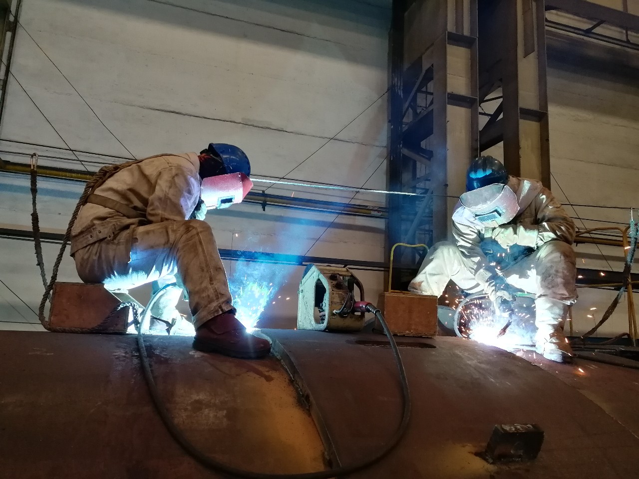 ��ҳ- yl6809���������й��ٷ���վ