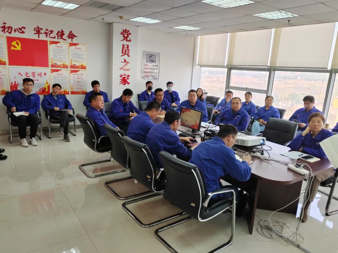 ��ҳ- yl6809���������й��ٷ���վ