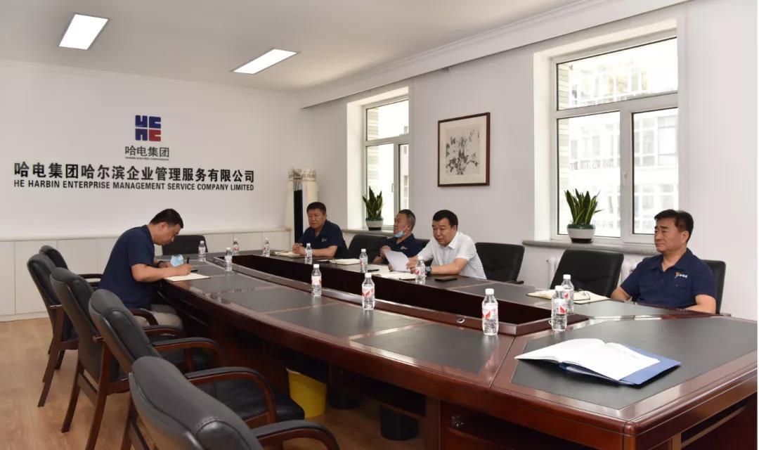 ��ҳ- yl6809���������й��ٷ���վ