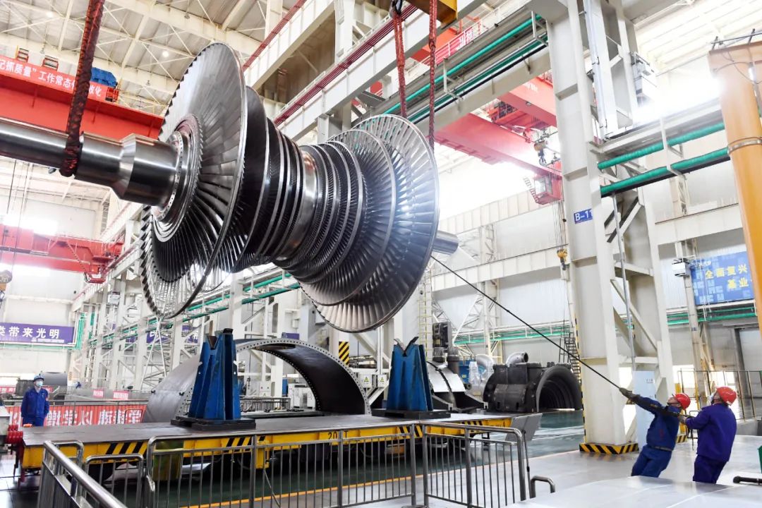 ��ҳ- yl6809���������й��ٷ���վ