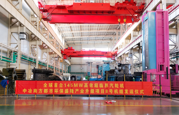 ��ҳ- yl6809���������й��ٷ���վ