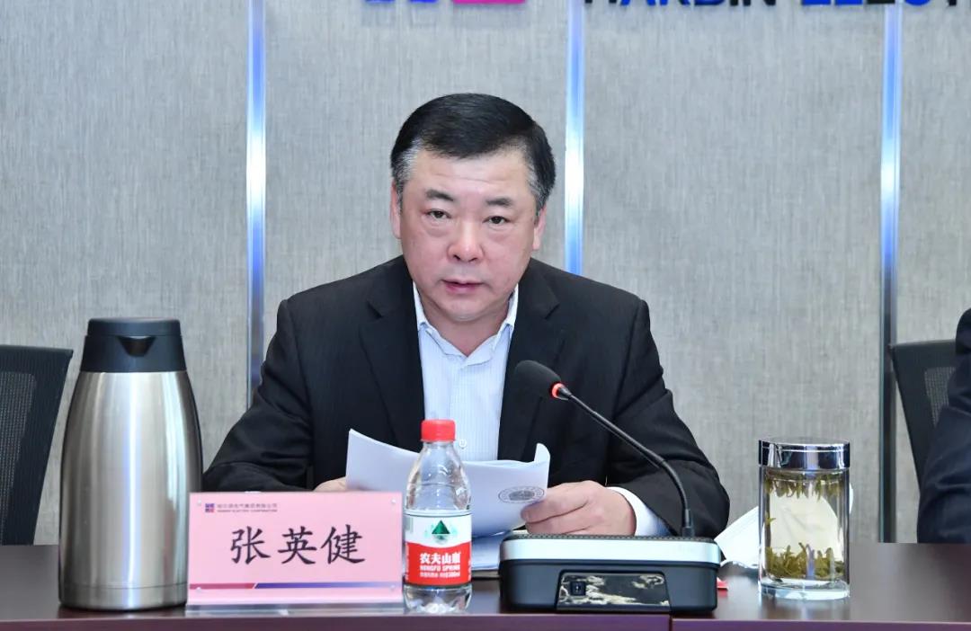 ��ҳ- yl6809���������й��ٷ���վ