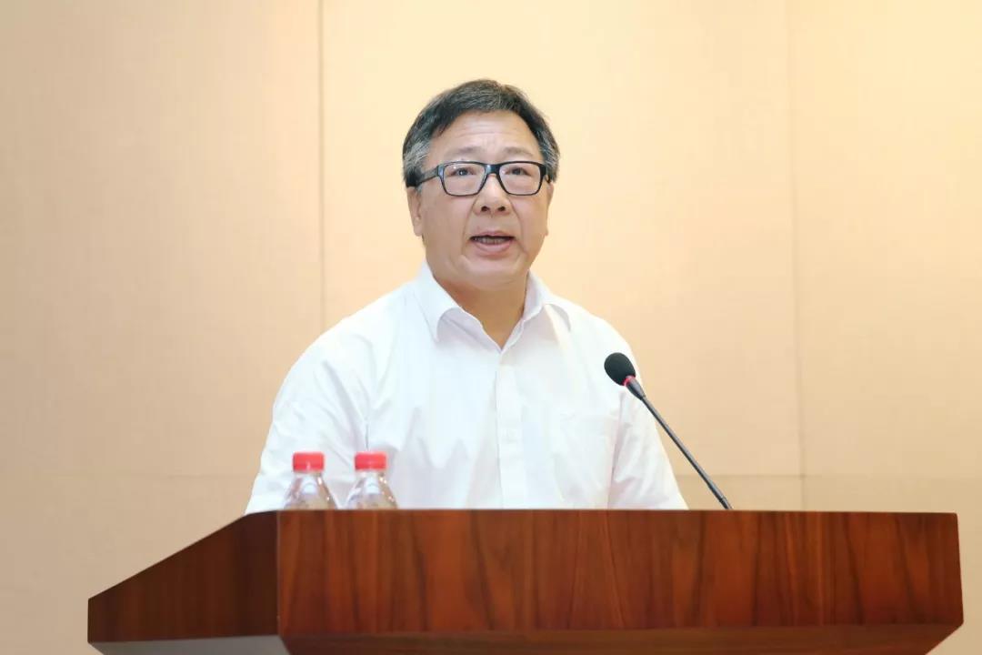 ��ҳ- yl6809���������й��ٷ���վ