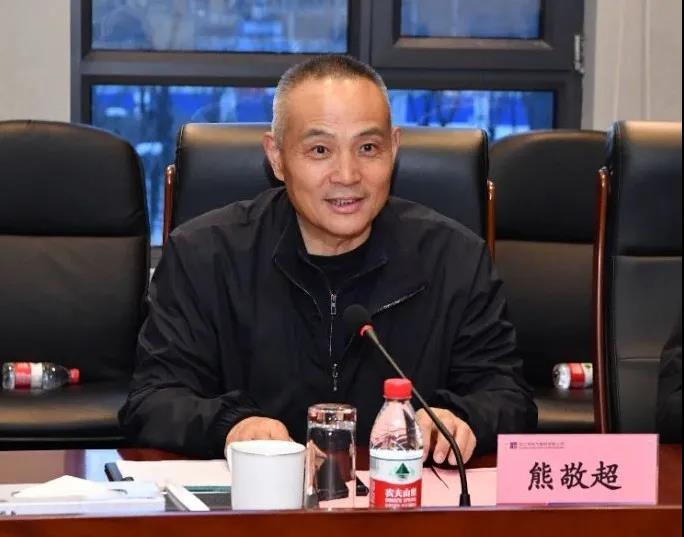 ��ҳ- yl6809���������й��ٷ���վ