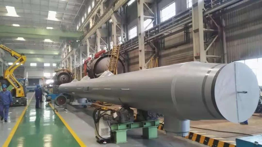 ��ҳ- yl6809���������й��ٷ���վ