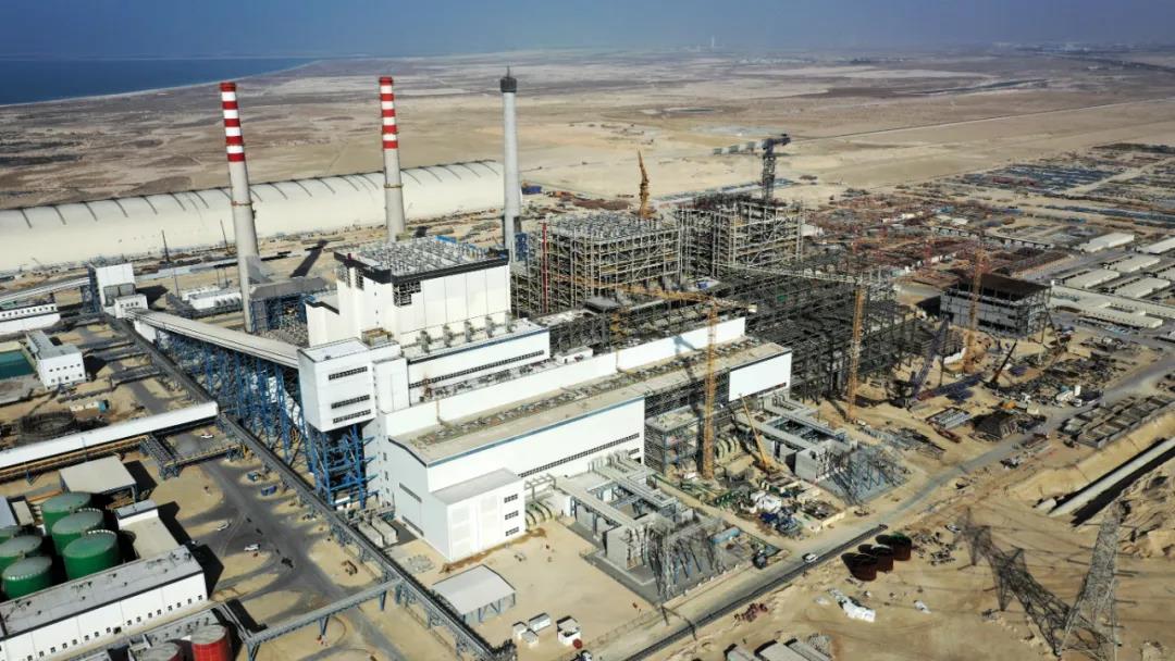 ��ҳ- yl6809���������й��ٷ���վ