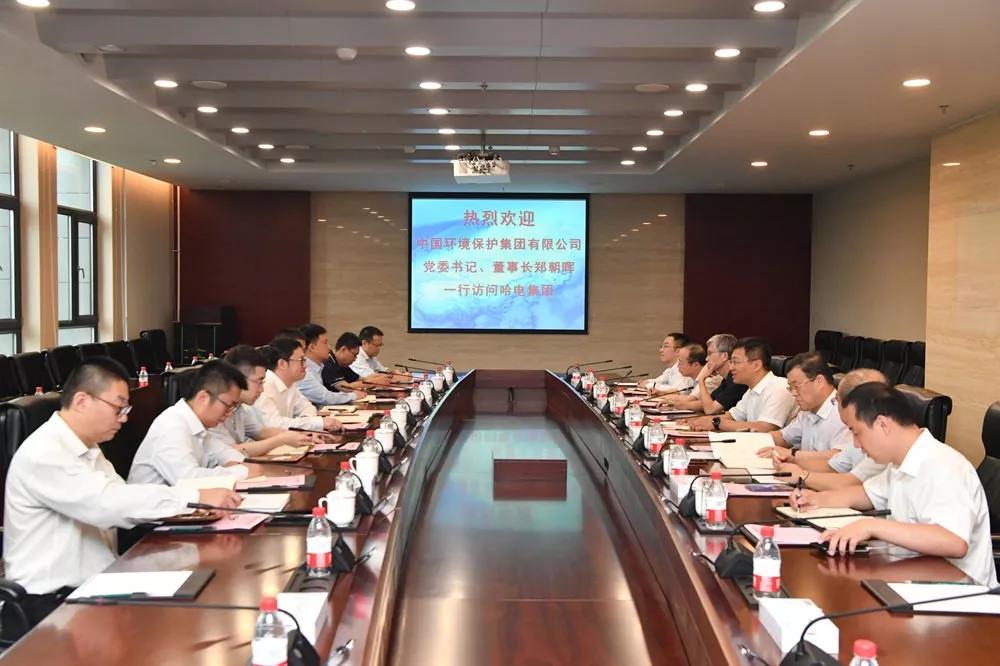 ��ҳ- yl6809���������й��ٷ���վ