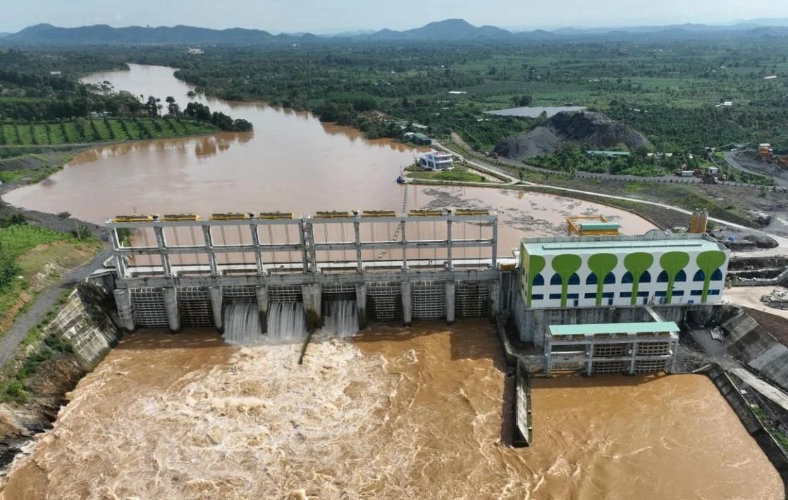 ��ҳ- yl6809���������й��ٷ���վ