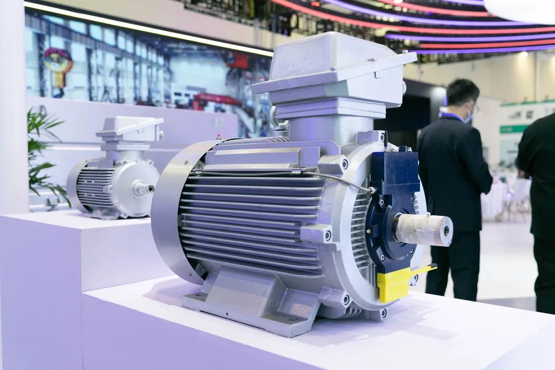 ��ҳ- yl6809���������й��ٷ���վ