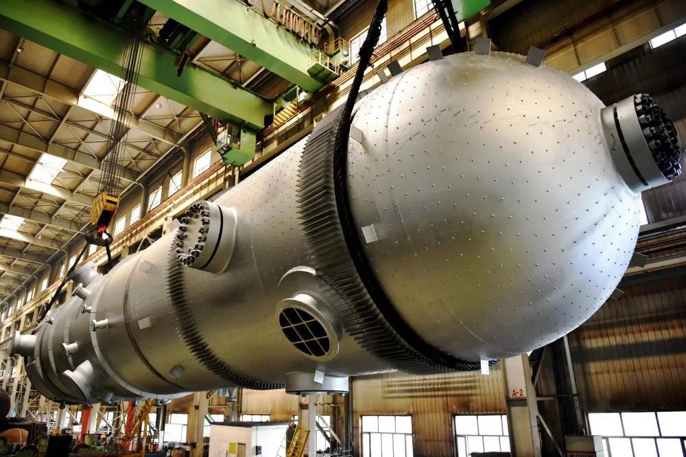 ��ҳ- yl6809���������й��ٷ���վ