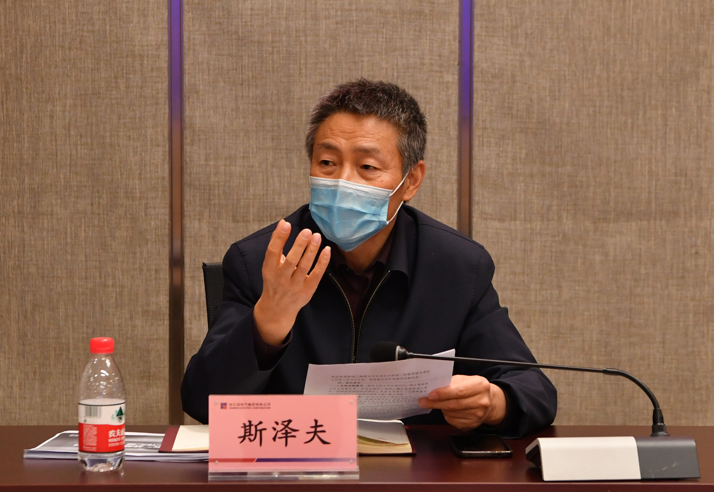 ��ҳ- yl6809���������й��ٷ���վ