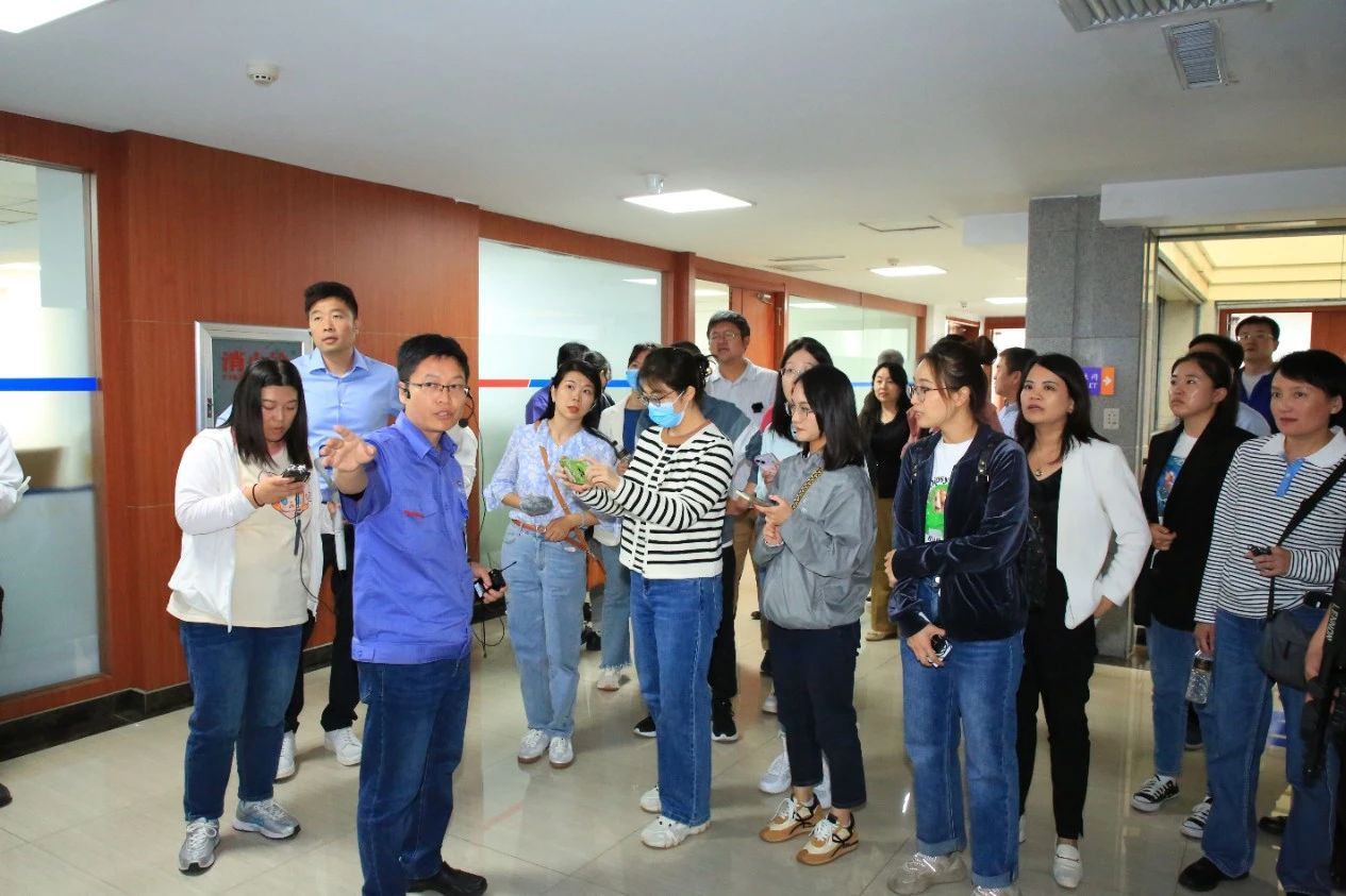 ��ҳ- yl6809���������й��ٷ���վ