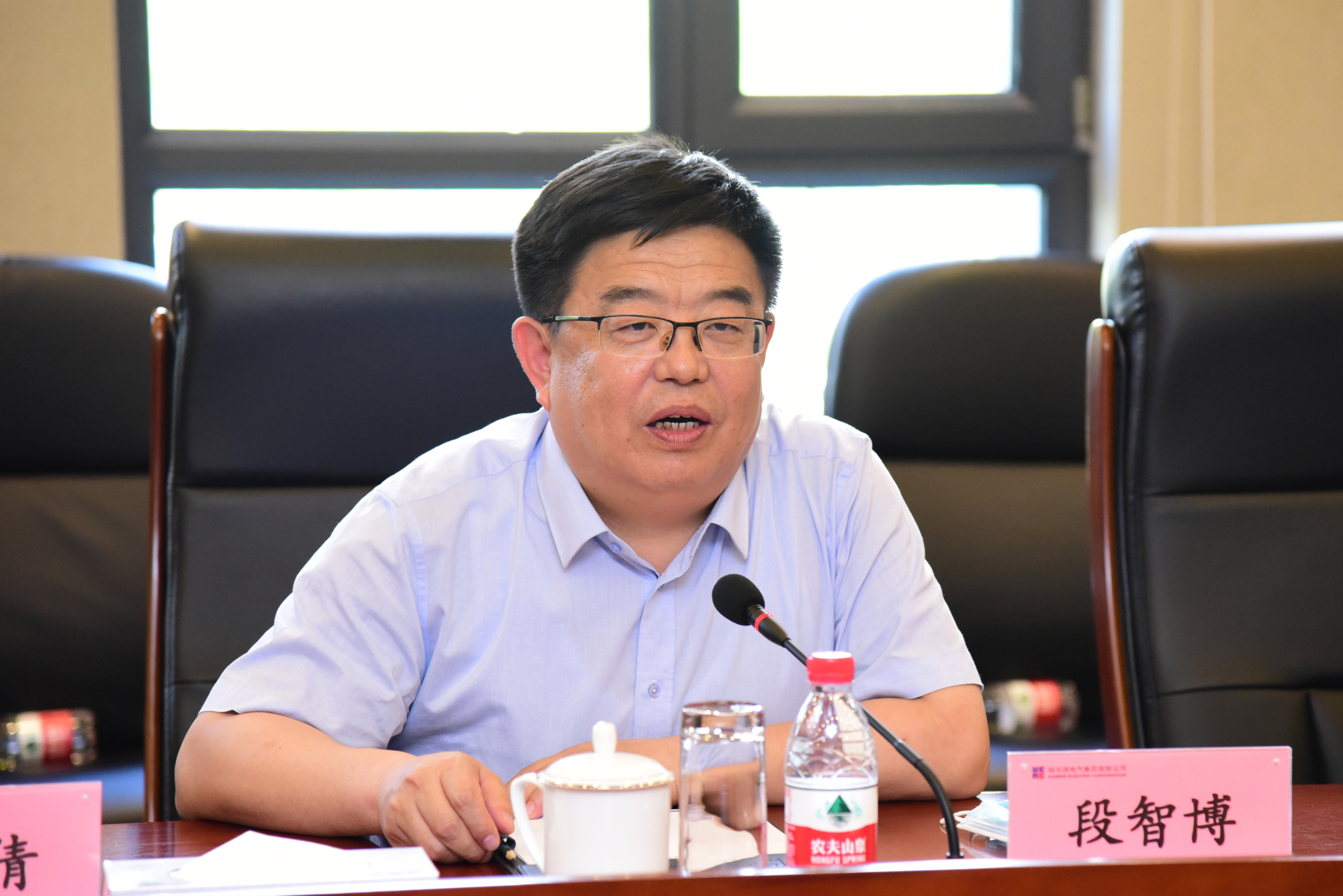 ��ҳ- yl6809���������й��ٷ���վ