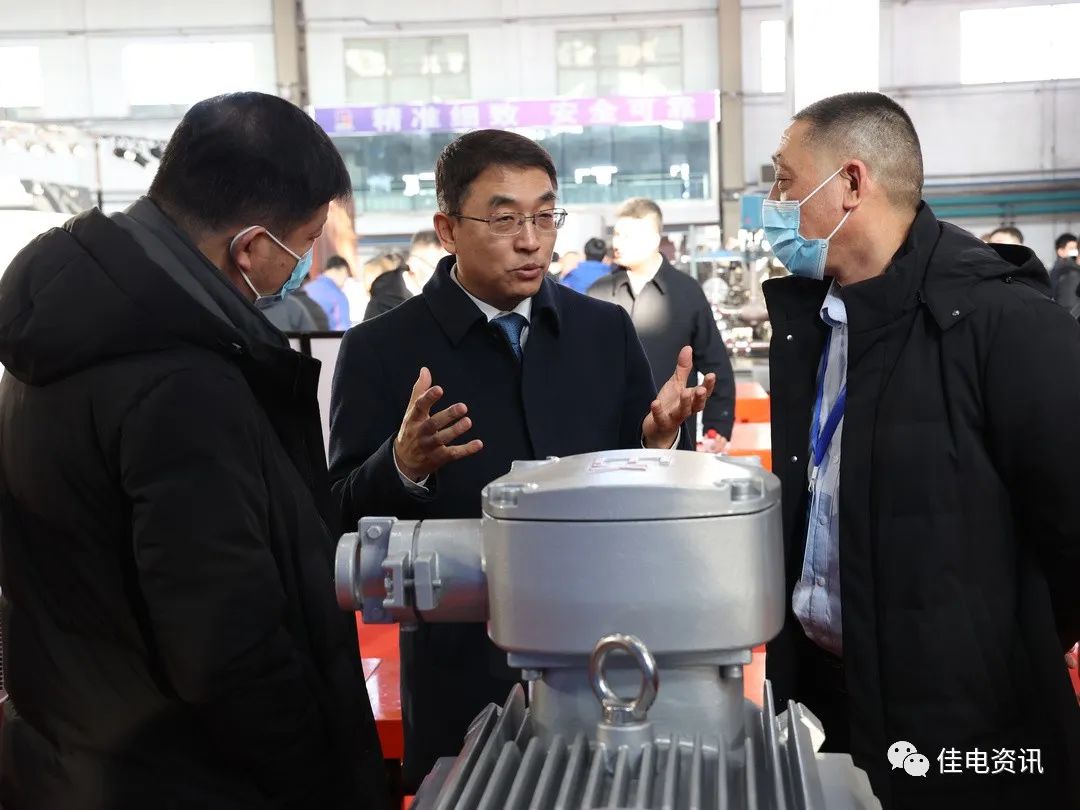 ��ҳ- yl6809���������й��ٷ���վ