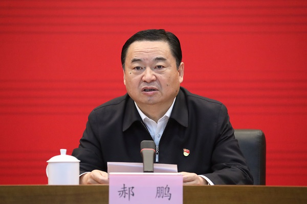 ���������ʡ����󡢹���ί����ǡ����Ρ�������ҵ����