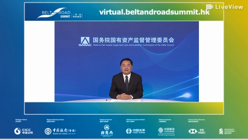 ���������ʡ����󡢹���ί����ǡ����Ρ�������ҵ����