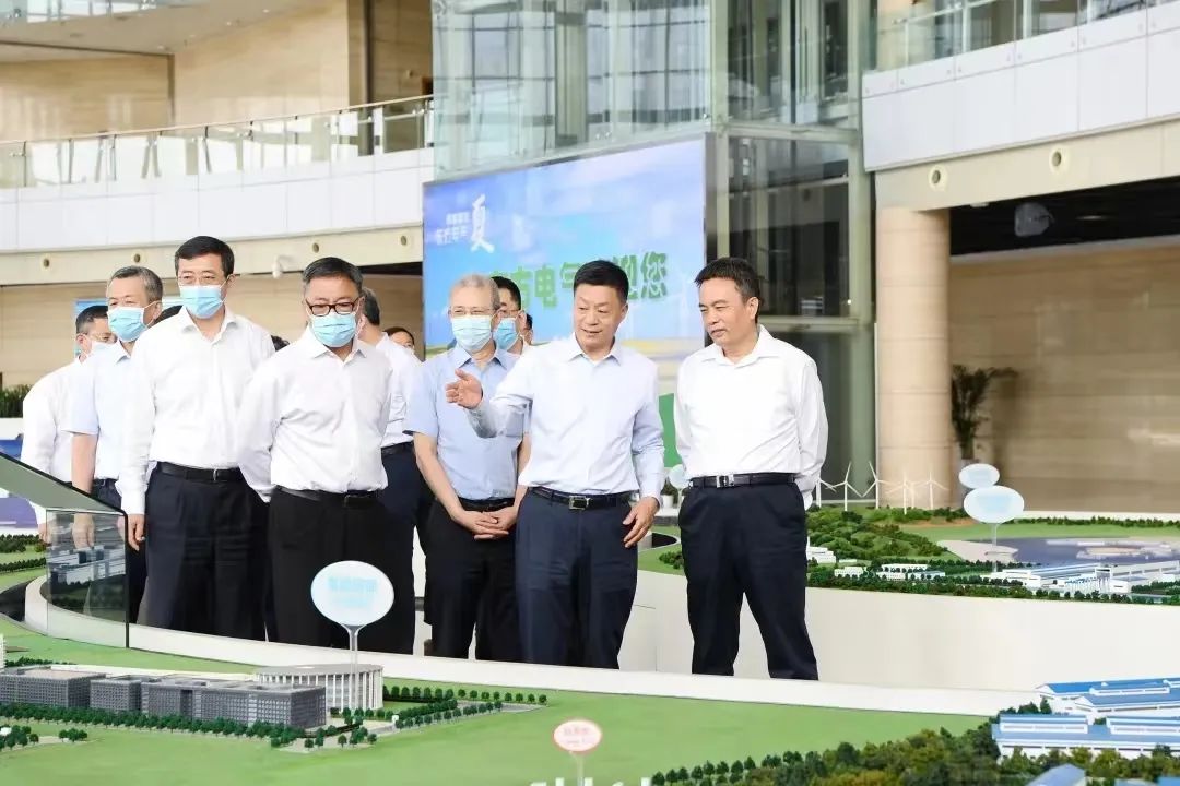 ��ҳ- yl6809���������й��ٷ���վ