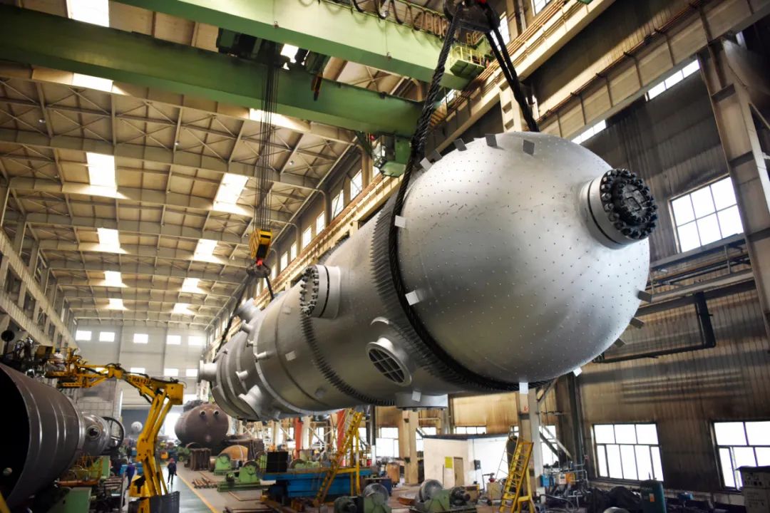 ��ҳ- yl6809���������й��ٷ���վ