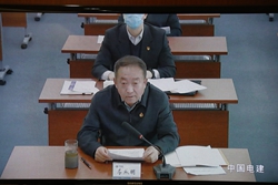 ��ҳ- yl6809���������й��ٷ���վ