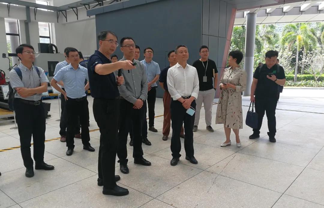 ��ҳ- yl6809���������й��ٷ���վ