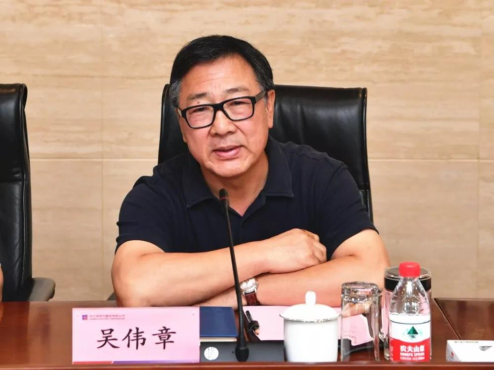 ��ҳ- yl6809���������й��ٷ���վ