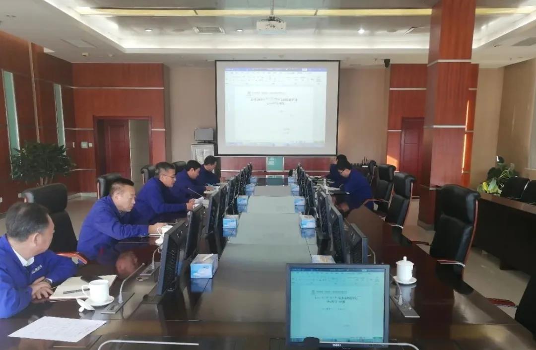 ��ҳ- yl6809���������й��ٷ���վ