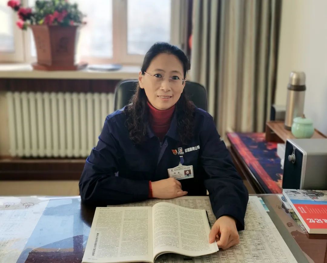 ��ҳ- yl6809���������й��ٷ���վ