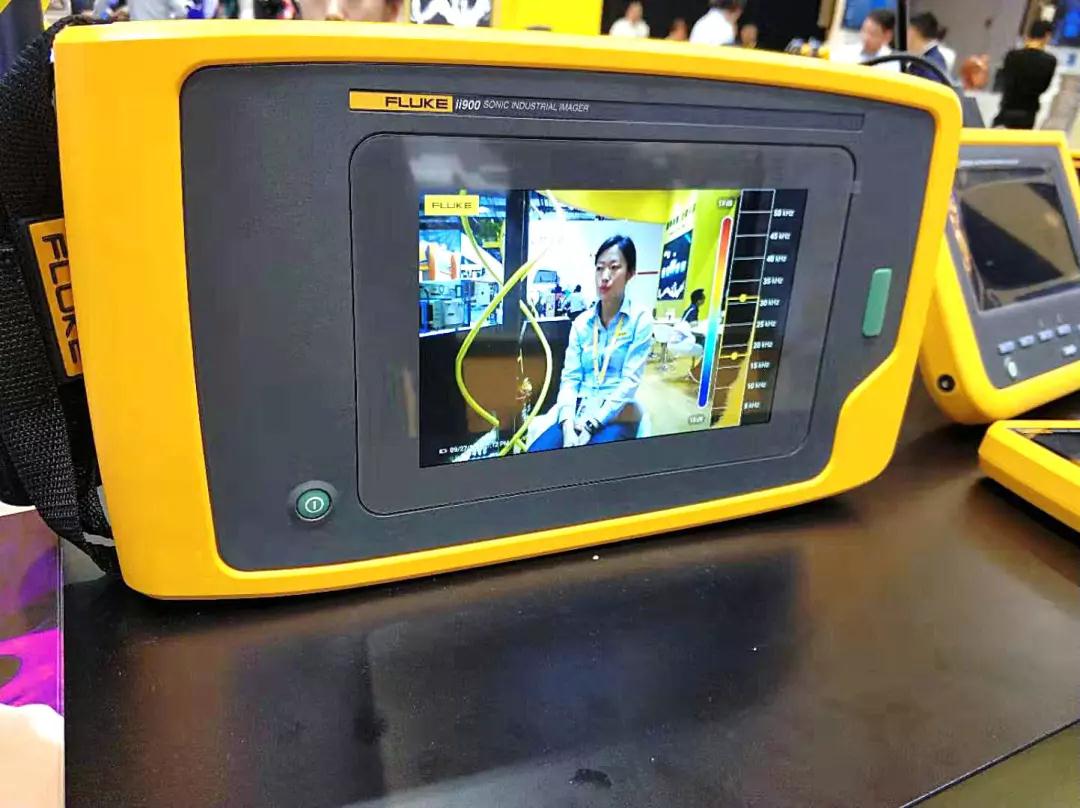 ��ҳ- yl6809���������й��ٷ���վ