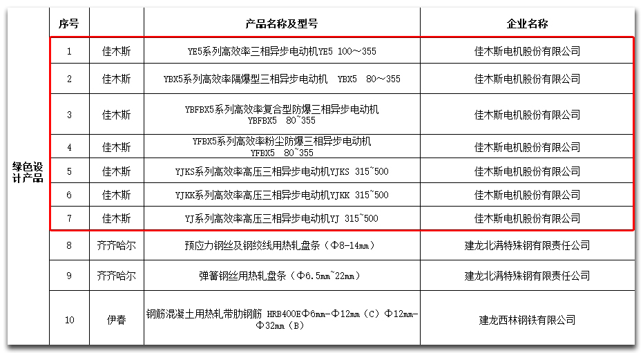 ��ҳ- yl6809���������й��ٷ���վ