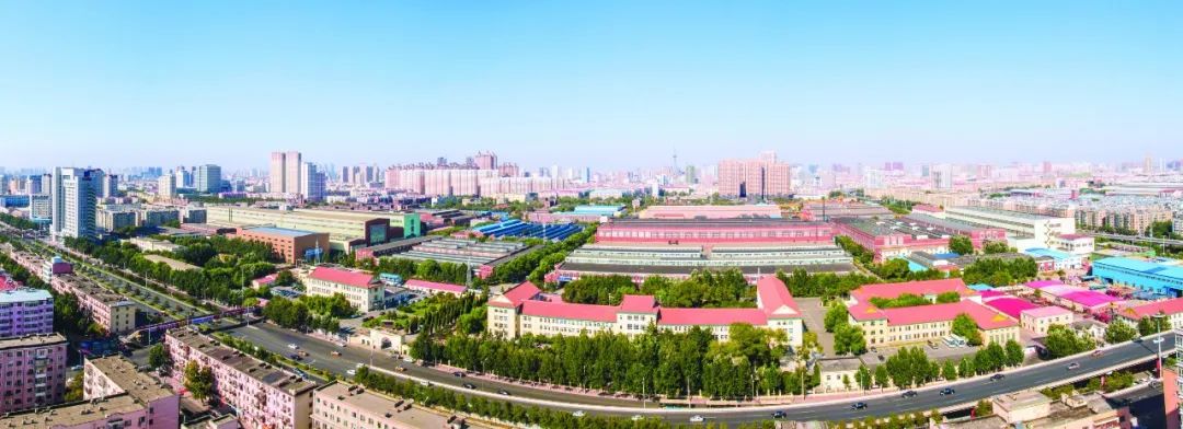 ��ҳ- yl6809���������й��ٷ���վ