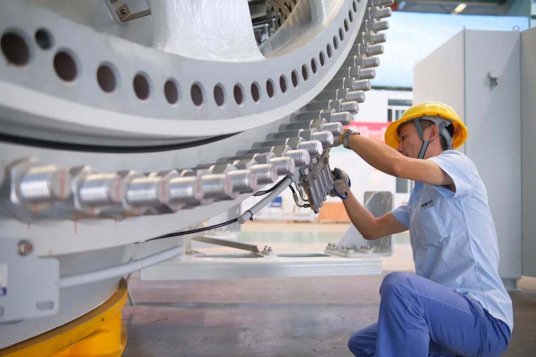 ��ҳ- yl6809���������й��ٷ���վ